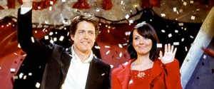 LoveActually 1080x450_thumb.jpg